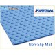 Non-Slip Mat